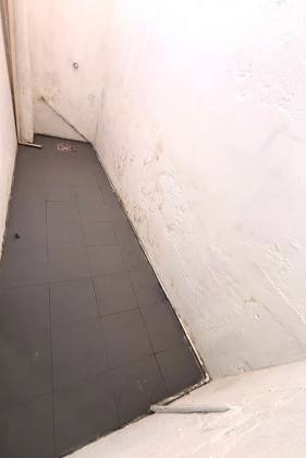 Sala Comercial para Alugar - Bairro São José - Aracaju/SE