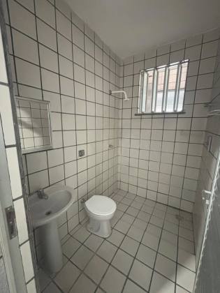 Sala Comercial para Alugar - Bairro São José - Aracaju/SE