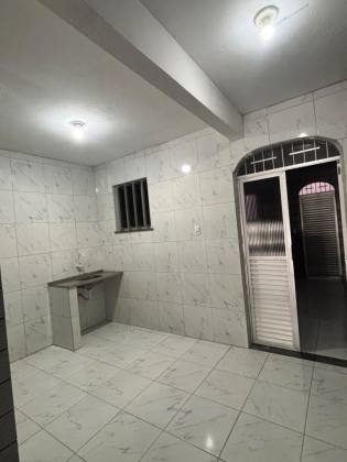 Sala Comercial para Alugar - Bairro São José - Aracaju/SE