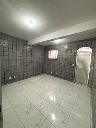 Sala Comercial para Alugar - Bairro São José - Aracaju/SE