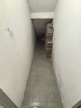 Sala Comercial para Alugar - Bairro São José - Aracaju/SE