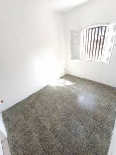 Casa 3 Quartos, 1 Suíte para aluguel no Bairro Centro - Aracaju/SE.
