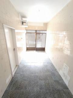 Casa 3 Quartos, 1 Suíte para aluguel no Bairro Centro - Aracaju/SE.
