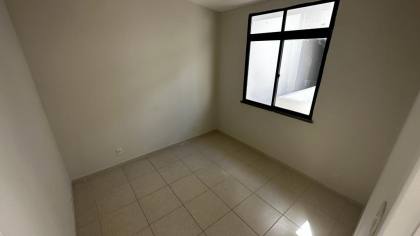 Imóvel para Aluguel na Rua Zaqueu Brandão no Bairro São José