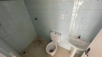 Imóvel para Aluguel na Rua Zaqueu Brandão no Bairro São José