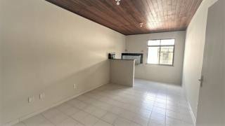 Kitnet para Aluguel na Rua Zaqueu Brandão no Bairro São José-Aracaju/SE