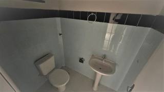 Kitnet para Aluguel na Rua Zaqueu Brandão no Bairro São José-Aracaju/SE