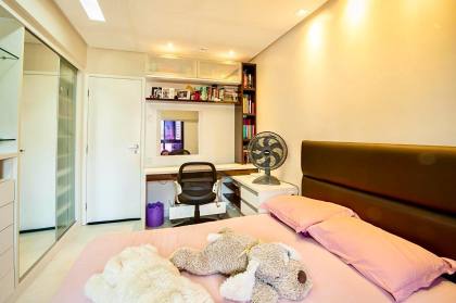 Apartamento com 3 quartos á Venda, 145 m² na Atalaia - Aracaju/SE