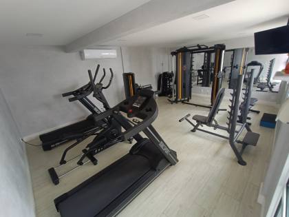 Apartamento 3 Quartos em Atalaia com 139 m² e 2 Vagas - Bairro Atalaia - Aracaju/SE.