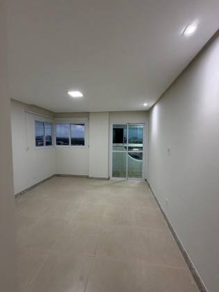 Apartamento 3 Quartos em Atalaia com 139 m² e 2 Vagas - Bairro Atalaia - Aracaju/SE.