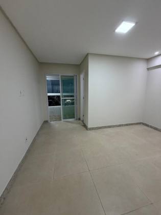 Apartamento 3 Quartos em Atalaia com 139 m² e 2 Vagas - Bairro Atalaia - Aracaju/SE.
