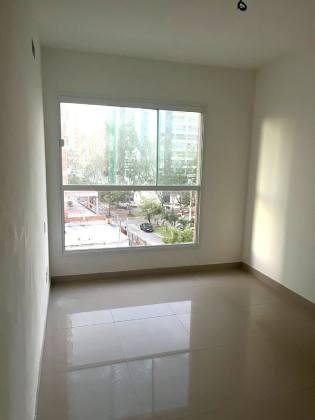 Apartamento Para Venda, 115 m², 4 quartos, 2 suíte - Edifício Griffith Park - Bairro Farolandia-Aracaju/SE.