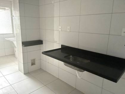 Apartamento Para Venda, 115 m², 4 quartos, 2 suíte - Edifício Griffith Park - Bairro Farolandia-Aracaju/SE.