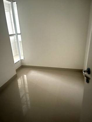 Apartamento Para Venda, 115 m², 4 quartos, 2 suíte - Edifício Griffith Park - Bairro Farolandia-Aracaju/SE.
