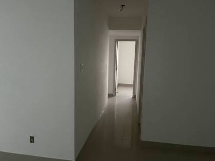 Apartamento Para Venda, 115 m², 4 quartos, 2 suíte - Edifício Griffith Park - Bairro Farolandia-Aracaju/SE.