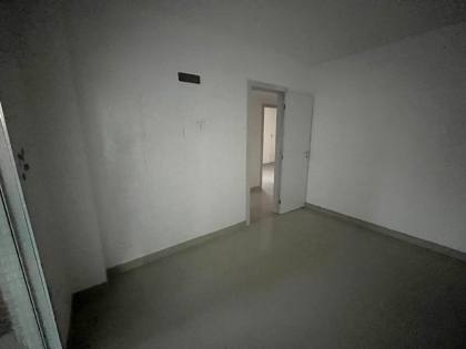 Apartamento Para Venda, 115 m², 4 quartos, 2 suíte - Edifício Griffith Park - Bairro Farolandia-Aracaju/SE.