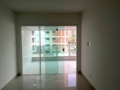 Apartamento Para Venda, 115 m², 4 quartos, 2 suíte - Edifício Griffith Park - Bairro Farolandia-Aracaju/SE.