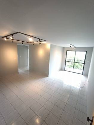 APARTAMENTO PARA ALUGAR, 3 QUARTOS-CONDOMINIO PARQUE DAS SERRAS-ARACAJU/SE