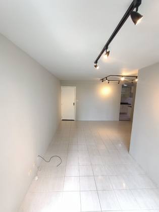 APARTAMENTO PARA ALUGAR, 3 QUARTOS-CONDOMINIO PARQUE DAS SERRAS-ARACAJU/SE