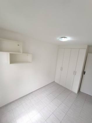 APARTAMENTO PARA ALUGAR, 3 QUARTOS-CONDOMINIO PARQUE DAS SERRAS-ARACAJU/SE
