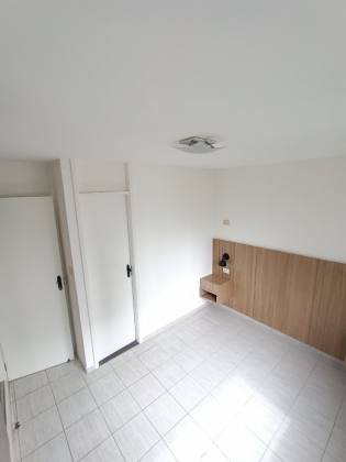 APARTAMENTO PARA ALUGAR, 3 QUARTOS-CONDOMINIO PARQUE DAS SERRAS-ARACAJU/SE