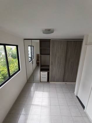 APARTAMENTO PARA ALUGAR, 3 QUARTOS-CONDOMINIO PARQUE DAS SERRAS-ARACAJU/SE
