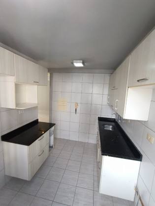 APARTAMENTO PARA ALUGAR, 3 QUARTOS-CONDOMINIO PARQUE DAS SERRAS-ARACAJU/SE