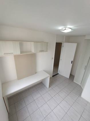 APARTAMENTO PARA ALUGAR, 3 QUARTOS-CONDOMINIO PARQUE DAS SERRAS-ARACAJU/SE