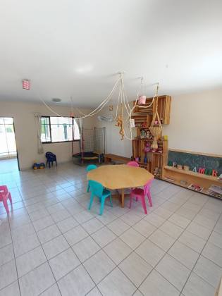 APARTAMENTO PARA ALUGAR, 3 QUARTOS-CONDOMINIO PARQUE DAS SERRAS-ARACAJU/SE