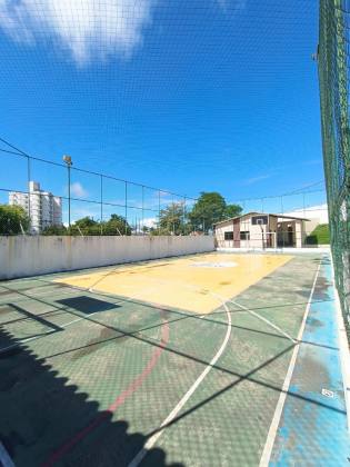 APARTAMENTO PARA ALUGAR, 3 QUARTOS-CONDOMINIO PARQUE DAS SERRAS-ARACAJU/SE