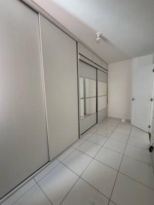 Apartamento para alugar, 60 M², 3 quartos no Jabotiana-Aracaju/SE
