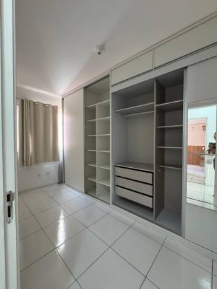 Apartamento para alugar, 60 M², 3 quartos no Jabotiana-Aracaju/SE