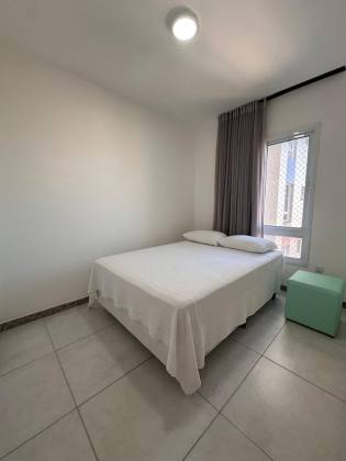 Apartamento para alugar, 80 M², 3 quartos no bairro Farolandia-Aracaju/SE