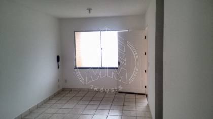 Casa de 3 quartos para vender em Condomínio Fechado - Aracaju - Bairro Siqueira Campos.