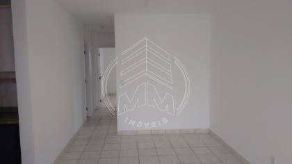 Casa de 3 quartos para vender em Condomínio Fechado - Aracaju - Bairro Siqueira Campos.