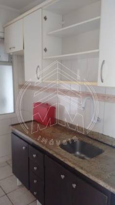 Casa de 3 quartos para vender em Condomínio Fechado - Aracaju - Bairro Siqueira Campos.