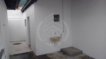 Casa de 3 quartos para vender em Condomínio Fechado - Aracaju - Bairro Siqueira Campos.