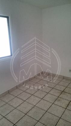 Casa de 3 quartos para vender em Condomínio Fechado - Aracaju - Bairro Siqueira Campos.