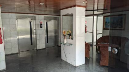 Apartamento 2 quartos a Venda, Com 79 m² - Bairro São José - Aracaju/SE