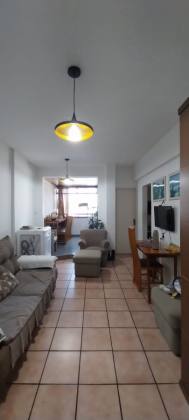 Apartamento 2 quartos a Venda, Com 79 m² - Bairro São José - Aracaju/SE