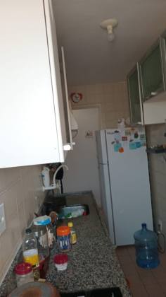 Apartamento 2 quartos a Venda, Com 79 m² - Bairro São José - Aracaju/SE
