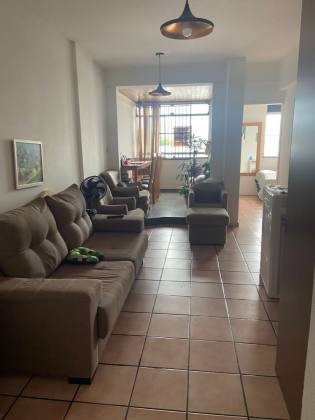 Apartamento 2 quartos a Venda, Com 79 m² - Bairro São José - Aracaju/SE