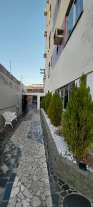 Apartamento 2 quartos a Venda, Com 79 m² - Bairro São José - Aracaju/SE