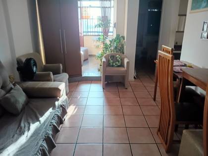Apartamento 2 quartos a Venda, Com 79 m² - Bairro São José - Aracaju/SE