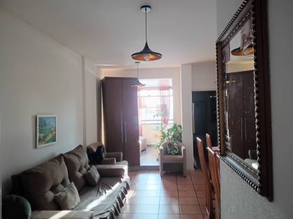 Apartamento 2 quartos a Venda, Com 79 m² - Bairro São José - Aracaju/SE