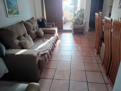 Apartamento 2 quartos a Venda, Com 79 m² - Bairro São José - Aracaju/SE