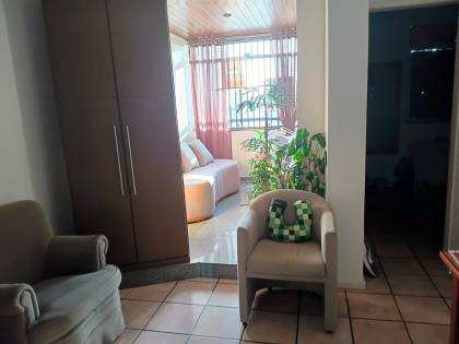 Apartamento 2 quartos a Venda, Com 79 m² - Bairro São José - Aracaju/SE