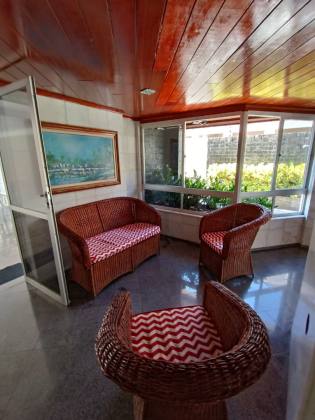 Apartamento 2 quartos a Venda, Com 79 m² - Bairro São José - Aracaju/SE