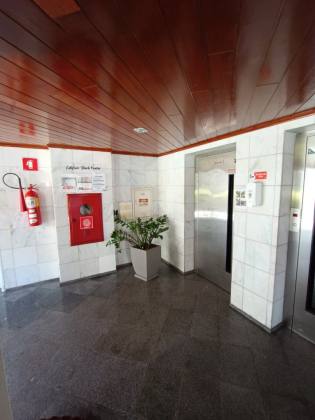 Apartamento 2 quartos a Venda, Com 79 m² - Bairro São José - Aracaju/SE