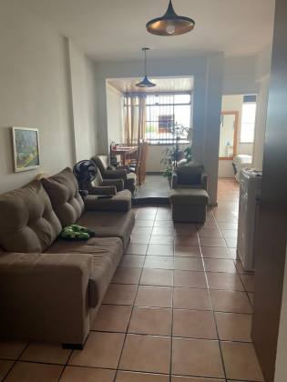 Apartamento 2 quartos a Venda, Com 79 m² - Bairro São José - Aracaju/SE